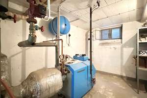 Seltenes (Mehrgenerationen) Haus in Bensberger TOP- Lage mit Traumgrundstück, auf über 200m2 Fl... – Die vollständige Adresse der Immobilie erhältst du vom Anbieter., 51429 Bensberg, Bergisch Gladbach – Vorschaubild 34