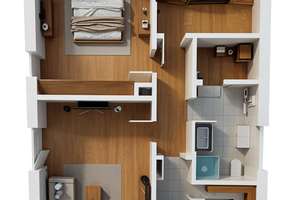 Property thumbnail 11