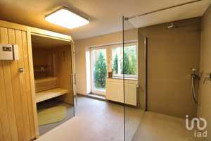 Großzügiges Einfamilienhaus mit Anbau und Panoramaausblick in Einbeck/Salzderhelden – Northeim (Kreis) – Vorschaubild 5