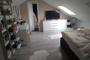 Reihenhaus mit gehobener Innenausstattung in Gütersloh – Die vollständige Adresse der Immobilie erhältst du vom Anbieter., 33330 Innenstadt-Blankenhagen, Gütersloh – Vorschaubild 9
