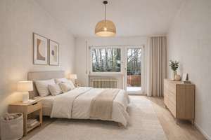 Property thumbnail 18