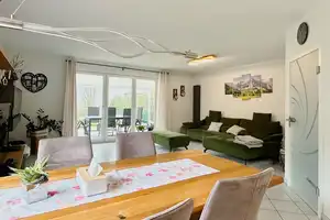 Wohnen in bester Lage – Ihr neues Zuhause in Harsewinkel – Gütersloh (Kreis) – Vorschaubild 6