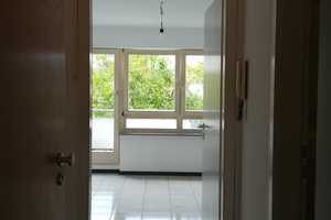 1-Zimmer Apartment in Stuttgart/ Vaihingen (Uninähe) – Stuttgart – Vorschaubild 10