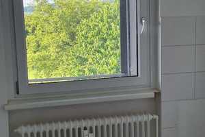 Maisonette mit Balkon – Hans-Böckler-Ring 58, 38228 Salzgitter – Vorschaubild 3