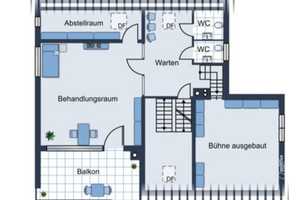 Exklusives Einfamilienhaus mit Einliegerwohnung in Top-Zustand – Ludwigsburg (Kreis) – Vorschaubild 26