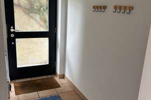 Zuhause mit 2 Zimmern in Icking – Almweg 10, 82057 Icking – Vorschaubild 3