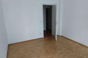 Tolle 2-Raum-Wohnung auf dem Kaßberg – Die vollständige Adresse der Immobilie erhältst du vom Anbieter., 9112 Kaßberg, Chemnitz – Vorschaubild 6