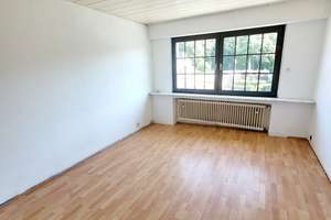 Schickes Einfamilienhaus mit Pool im beliebten Ortsteil Resse – Die vollständige Adresse der Immobilie erhältst du vom Anbieter., 45892 Resse, Gelsenkirchen – Vorschaubild 14