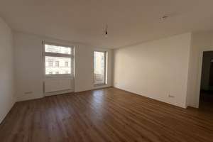 Charmante 2-Raumwohnung im Herzen von Stadtfeld Ost – 39108 Stadtfeld Ost, Magdeburg – Vorschaubild 3