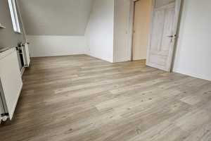 4-Zimmer- Wohnanteil in Medelby – Achter de Möhl 9, 24994 Schleswig-Flensburg (Kreis) – Vorschaubild 8