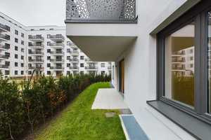 4-Zimmer-Wohnung mit Garten in Berlin-Schöneberg – Modern & hochwertig – Pallasstraße 25, 10781 Berlin – Vorschaubild 21