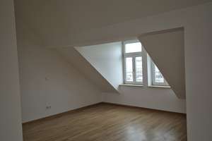 Property thumbnail 28