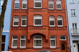 Property thumbnail 12