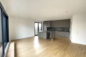 Neuwertige Penthousewohnung inkl. EBK im beliebten Veedel!  – Am alten Güterbahnhof  65, 50825 Ehrenfeld (Ortsteil), Köln – Vorschaubild 3