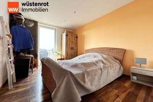 Besser geht`s nicht. Schickes Haus.
8 Zimmer auf 201 m². TOP-Technik.
Mit Garage plus 4 Carports. – Die vollständige Adresse der Immobilie erhältst du vom Anbieter., 88605 Meßkirch – Vorschaubild 12