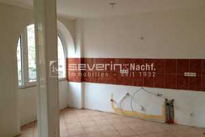 Solides 4 Familienhaus im Dortmunder Norden... – Dortmund – Vorschaubild 11