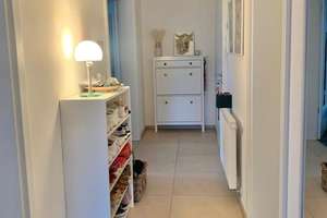 Wohnung mit viel Platz und hellem Ambiente in Ingolstadt – Die vollständige Adresse der Immobilie erhältst du vom Anbieter., 85051 Münchener Straße, Ingolstadt – Vorschaubild 6
