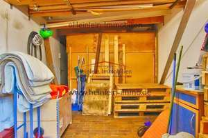 Einfamilienhaus# opt. Bauplatz# Sauna# Wintergarten# Kaminofen# PV & Solar# Griesheim Hofmannstr. – Die vollständige Adresse der Immobilie erhältst du vom Anbieter., 64347 Griesheim – Vorschaubild 44