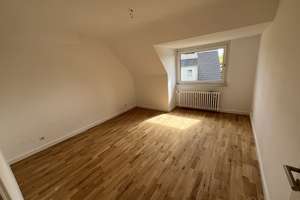 Hochwertige Wohnung in Bestlage von Meerbusch-Büderich | 75 qm | 3 Zimmer – Blumenstraße 16, 40667 Meerbusch – Vorschaubild 12
