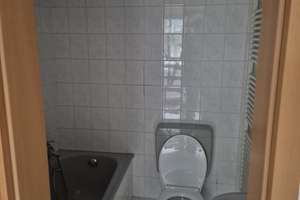 2,5-Zimmer-Maisonette-Wohnung – Mittelstraße 9, 42697 Ohligs/Aufderhöhe/Merscheid, Solingen – Vorschaubild 8