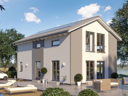 Haus kaufen in Langewiesen ImmoScout24