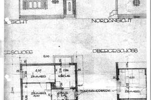 Gestalten statt suchen: Ihr neues Zuhause wartet – Die vollständige Adresse der Immobilie erhältst du vom Anbieter., 12307 Lichtenrade, Berlin – Vorschaubild 26