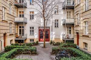 Property thumbnail 17