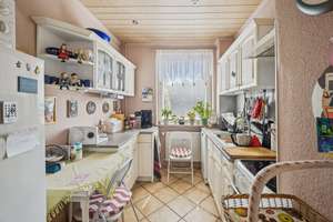 ***Attraktive Kapitalanlage in Freiberg – Vermietete 3-Raum-Wohnung mit Balkon *** – Die vollständige Adresse der Immobilie erhältst du vom Anbieter., 9599 Freiberg – Vorschaubild 10