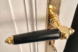 Property thumbnail 16