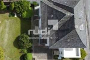„Rohdiamant in Toplage: Bringen Sie dieses Haus zum Strahlen!“ – Ohrser Str. 6, 32791 Lage – Vorschaubild 2