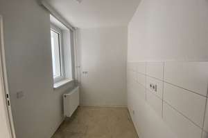 Singlewohnung am Nordbahnhof – Ackerstraße 120, 13355 Gesundbrunnen, Berlin – Vorschaubild 5