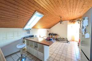 *Neuer Preis* Großartiges Ein-/Zweifamilienhaus mit gemütlichem Garten – Die vollständige Adresse der Immobilie erhältst du vom Anbieter., 79777 Ühlingen-Birkendorf – Vorschaubild 15