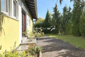 FREIRAUM4 +++ Einzigartiges Einfamilienhaus mit Wellnessbereich in Freudenberg! – Die vollständige Adresse der Immobilie erhältst du vom Anbieter., 57258 Freudenberg – Vorschaubild 25