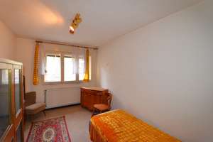 „Handwerkertraum: Individuelles Zuhause mit Wintergarten und Ausbaureserve“ – Die vollständige Adresse der Immobilie erhältst du vom Anbieter., 12307 Lichtenrade, Berlin – Vorschaubild 19