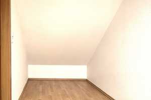 **schöne 4 Raum Wohnung als Kapitalanlage** – Altendorfer Straße 13, 9113 Chemnitz – Vorschaubild 20