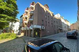 Mehrfamilienhaus mit etablierter Fahrradmanufaktur und nachhaltiger Mieterstruktur am Lindenplatz – Die vollständige Adresse der Immobilie erhältst du vom Anbieter., 52064 Lindenplatz, Aachen – Vorschaubild 4