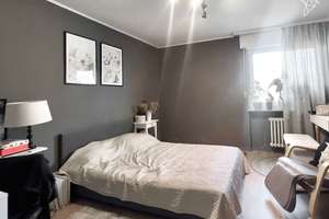 SONNIGE AUSSICHTEN 🌇 Helle 2-Zimmerwohnung mit Süd-Ost Balkon in Bonn! – Die vollständige Adresse der Immobilie erhältst du vom Anbieter., 53119 Tannenbusch, Bonn – Vorschaubild 3
