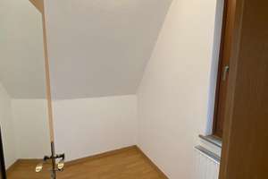 3 Zimmer Küche/Bad Wohnung in Bielefeld/Brake zu vermieten, sofort, befristet auf 5 Jahre!  – Die vollständige Adresse der Immobilie erhältst du vom Anbieter., 33729 Heepen, Bielefeld – Vorschaubild 12