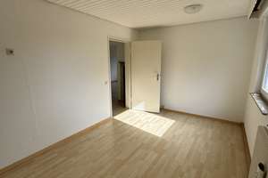 Uhlbacher Straße 161, 70329 Stuttgart – Uhlbacher Straße 161, 70329 Uhlbach, Stuttgart – Vorschaubild 8