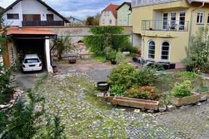 Charmantes Zuhause mit viel Platz – Falltorstraße 4, 64584 Groß-Gerau (Kreis) – Vorschaubild 16