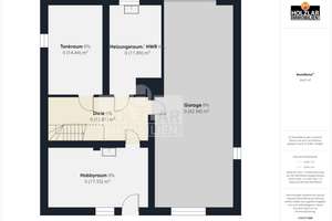 GERÄUMIGES & MODERNISIERTES FAMILIENHAUS MIT TOLLEM GARTEN IN MUCH MARIENFELD – Die vollständige Adresse der Immobilie erhältst du vom Anbieter., 53804 Much – Vorschaubild 32