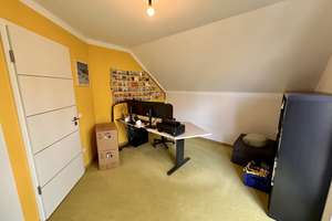 Neuwertig, maximal Energie- Effizient und in familienfreundlicher Lage. – Die vollständige Adresse der Immobilie erhältst du vom Anbieter., 42699 Ohligs/Aufderhöhe/Merscheid, Solingen – Vorschaubild 32