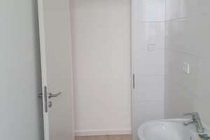 Zuhause mit 3 Zimmern in Stuttgart Süd – Mörikestr. 63, 70178 Karlshöhe, Stuttgart – Vorschaubild 10