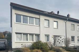 DG-Wohnung am Rotenbühl,
für Singles oder Anleger geeignet! – Die vollständige Adresse der Immobilie erhältst du vom Anbieter., 66123 St. Johann, Saarbrücken – Vorschaubild 4