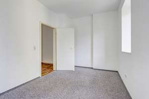 Exklusiv | leere 2-Zimmer ETW in Potsdam West | Wfl. 55,70 m² | Balkon | EBK | im Seitenflügel – Die vollständige Adresse der Immobilie erhältst du vom Anbieter., 14471 Brandenburger Vorstadt, Potsdam – Vorschaubild 6