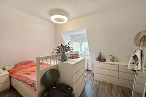 Property thumbnail 17