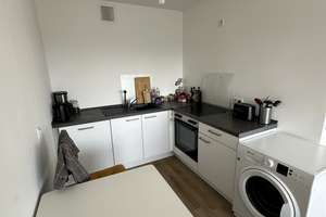 *FRISCH RENOVIERT* 2,5-Zimmer Wohnung in Krefeld-Fischeln mit EBK – Erkelenzerstraße 81-85, 47807 Fischeln, Krefeld – Vorschaubild 15