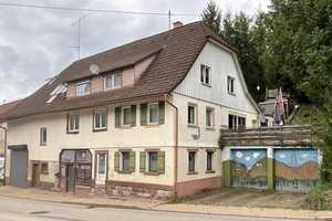 Endlich Platz für alle(s): Das Haus der vielen Möglichkeiten – Freudenstadt (Kreis) – Vorschaubild 1