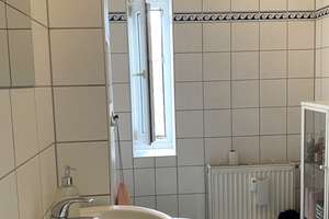 EIN „LIEBLINGSSTÜCK“: Wohnen zwischen Boxhagener Platz und Spree – Die vollständige Adresse der Immobilie erhältst du vom Anbieter., 10245 Friedrichshain, Berlin – Vorschaubild 7
