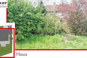 Direkt am Ortsrand, 1-2-3 Fam.-Haus mit 300m² Wfl. – Die vollständige Adresse der Immobilie erhältst du vom Anbieter., 71577 Großerlach – Vorschaubild 20
